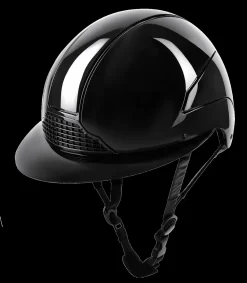 SWING Reithelm H24 Lady Glossy