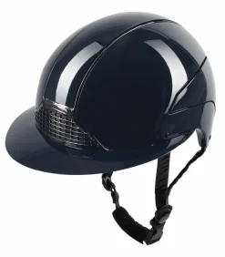 SWING Reithelm H24 Lady Glossy