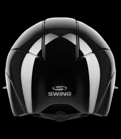 SWING Reithelm H24 Lady Glossy