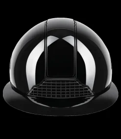 SWING Reithelm H24 Lady Glossy