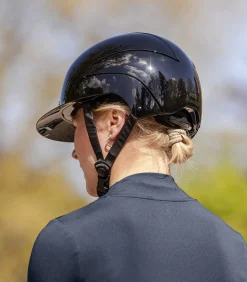 SWING Reithelm H24 Lady Glossy