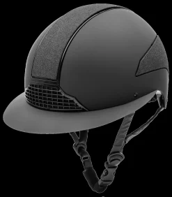 SWING Reithelm H24 Lady Shine