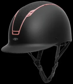 SWING Reithelm H22 shine