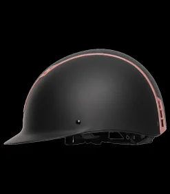 SWING Reithelm H22 shine