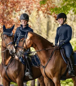 SWING Reithelm H22 shine