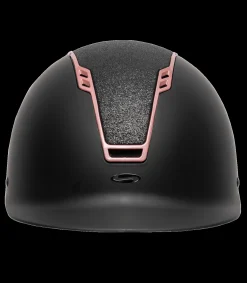 SWING Reithelm H22 shine