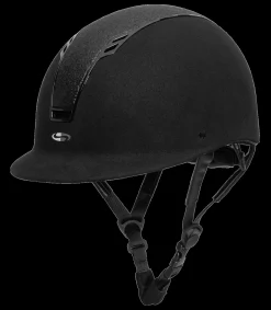 SWING Reithelm H22 shine