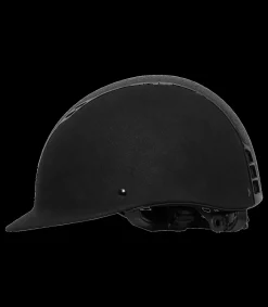 SWING Reithelm H22 shine