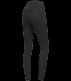 Thermo Reitleggings Ella