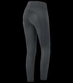 Thermo Reitleggings Ella
