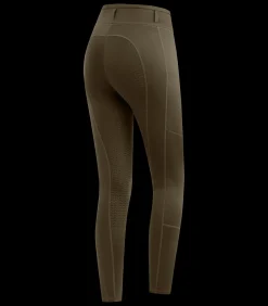 Thermo Reitleggings Ella
