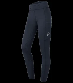 Thermo Reitleggings Ella