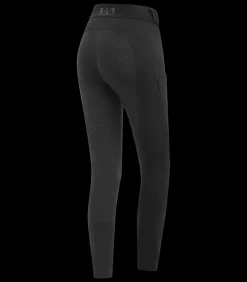 Thermo Reitleggings Rena