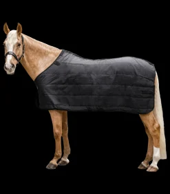 Thermo Unterdecke, 100 g