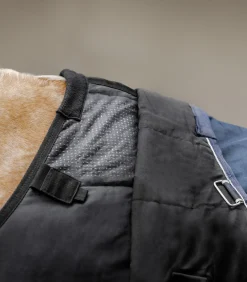 Thermo Unterdecke, 100 g