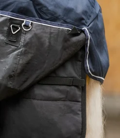 Thermo Unterdecke, 100 g