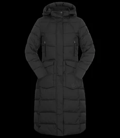 Thermomantel Saphira Advanced