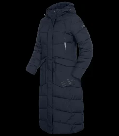 Thermomantel Saphira Advanced