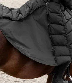 Thermomantel Saphira Advanced