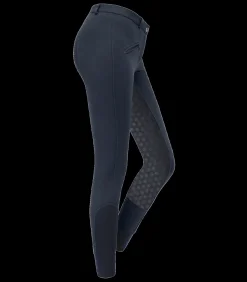 Thermo-Reithose Fun Sport Silikon