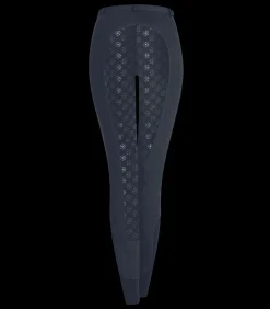 Thermo-Reithose Fun Sport Silikon