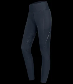 Thermo-Reitleggings Milla