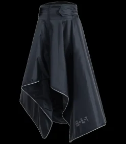 Thermo-Reitrock Lotta