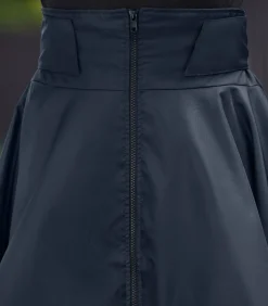 Thermo-Reitrock Lotta