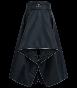 Thermo-Reitrock Lotta