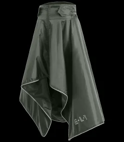 Thermo-Reitrock Lotta