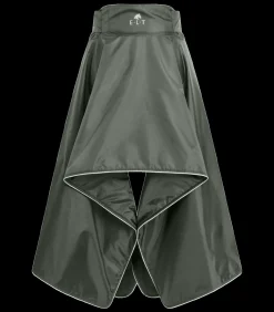 Thermo-Reitrock Lotta