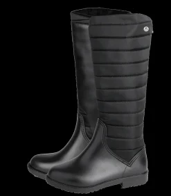 Thermostiefel Alesund