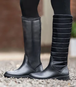 Thermostiefel Alesund