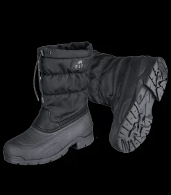Thermostiefel Calgary