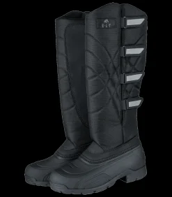 Thermostiefel Essential