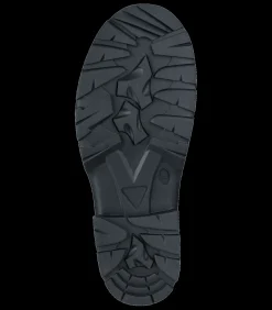 Thermostiefel Essential