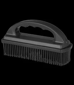 Tierhaarentferner mit Griff