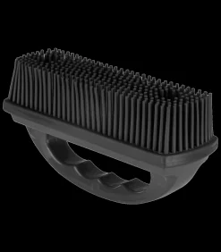 Tierhaarentferner mit Griff