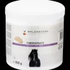 Tonerdepaste, 850 g