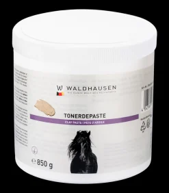 Tonerdepaste, 850 g
