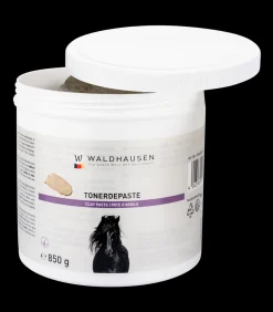 Tonerdepaste, 850 g