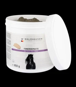 Tonerdepaste, 850 g
