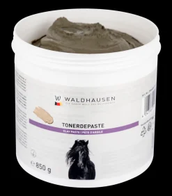 Tonerdepaste, 850 g