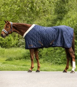 Transportdecke EXCLUSIVE, 50 g