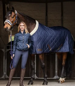 Transportdecke EXCLUSIVE, 50 g