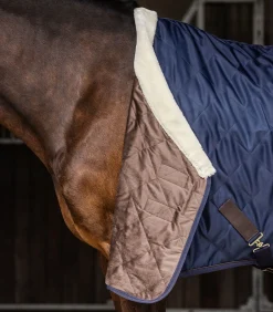 Transportdecke EXCLUSIVE, 50 g