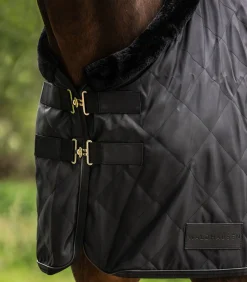 Transportdecke EXCLUSIVE, 50 g