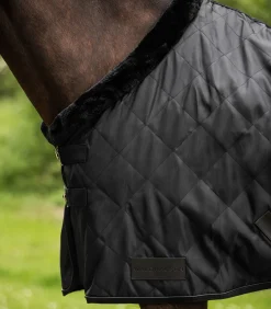 Transportdecke EXCLUSIVE, 50 g