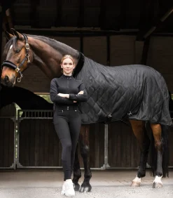 Transportdecke EXCLUSIVE, 50 g