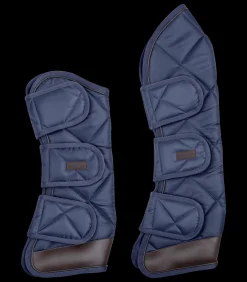 Transportgamaschen EXCLUSIVE, 4er Set